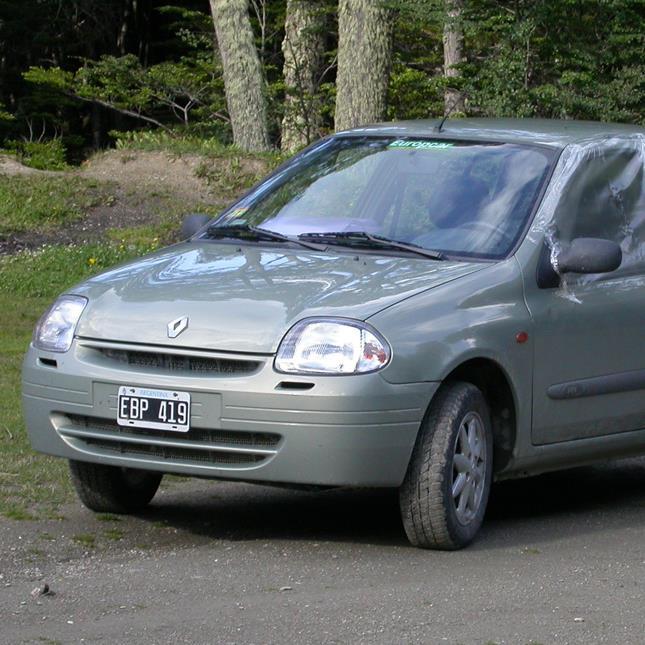 PortlyLeader's profile picture. Adventure before Dementia. Birder since 1970. Dragonfly recorder, moth-er & orchid botherer. Dad to Luke, Dominic & Joshua. Bampa to Grace, Leo, Jake & Rex.