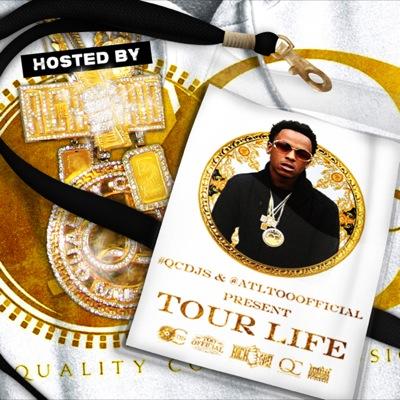 843diontre's profile picture. I am A artist sign to GOLD MINE MUSIC for contact info goldminemusicbooking@gmail.com Goolge my new single STUPID going crazy in the clubs an airwaves