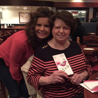 loriegler's profile picture. 