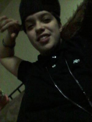 FreshhLp's profile picture. 