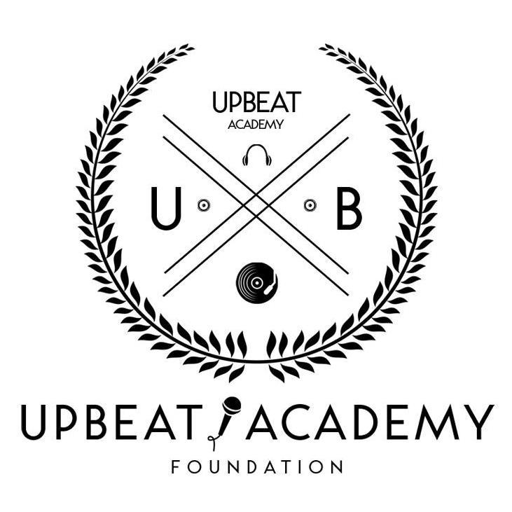 UpbeatAcademy Profile Picture