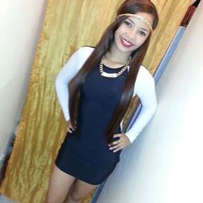 Dios:$ SoyBelieber ♥  Quee quieres ?  22-9-14 JB *_* #Zendaya#AriannaGrande&NikiMinaj