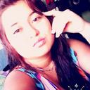 Norma Lagos - @n_alfarolagos - Twitter