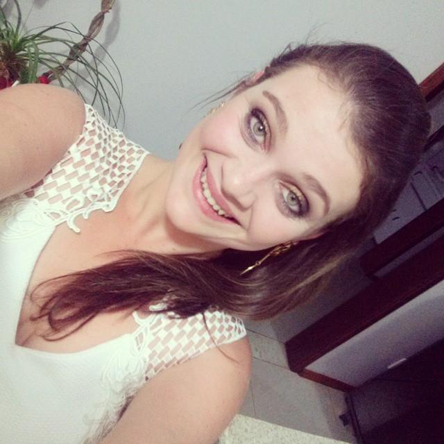 Meio seila haha