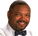 Darryl Orlando Ledbetter