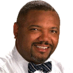 D. Orlando Ledbetter (@dorlandoled) Twitter profile photo D. Orlando Ledbetter (@dorlandoled) Twitter profile photo