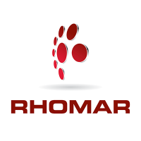 Rhomar Industries(@RhomarInd) 's Twitter Profile Photo