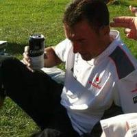 jeff schofield (@jeffschofield) 's Twitter Profile