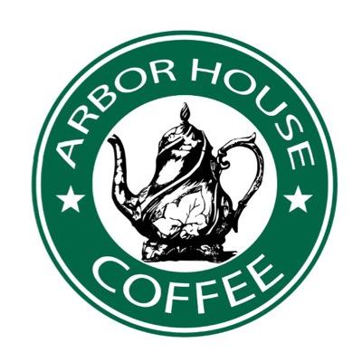 We are a mobile espresso business. We set up at antique shows, trade shows, catering events, etc. We serve lattes, cappuccinos, iced beverages, coffee, pastries