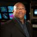 'TELL IT LIKE IT IS' Talk Show with James Thomas (@1300wtlsjthomas) Twitter profile photo 'TELL IT LIKE IT IS' Talk Show with James Thomas (@1300wtlsjthomas) Twitter profile photo