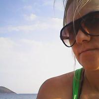 DVMat (@skrozpoludela) 's Twitter Profile Photo