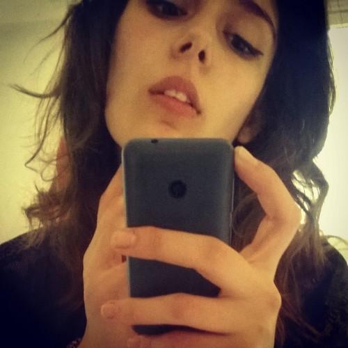 28/01/15