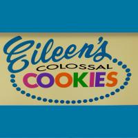 Eileen's Cookies LK (@eileenscookiesl) Twitter profile photo
