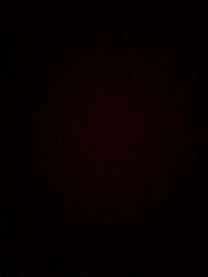 fasabouboune's profile picture. 3 3
