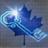 CanadaEncrypts's profile image