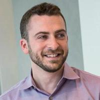 Craig Motlin (@motlin) 's Twitter Profile Photo