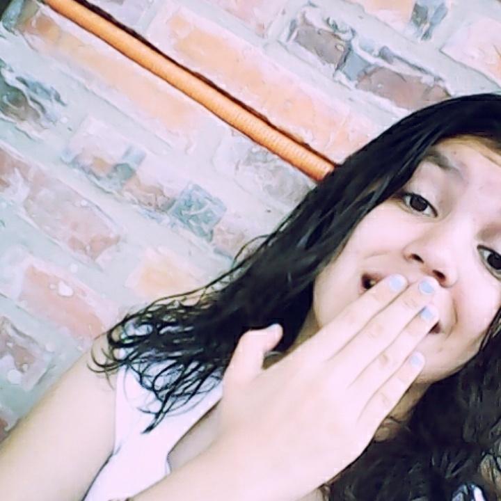 sol92440092's profile picture. walker♥