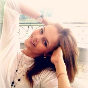 People like to bring up your past when they are intimidated by your present.