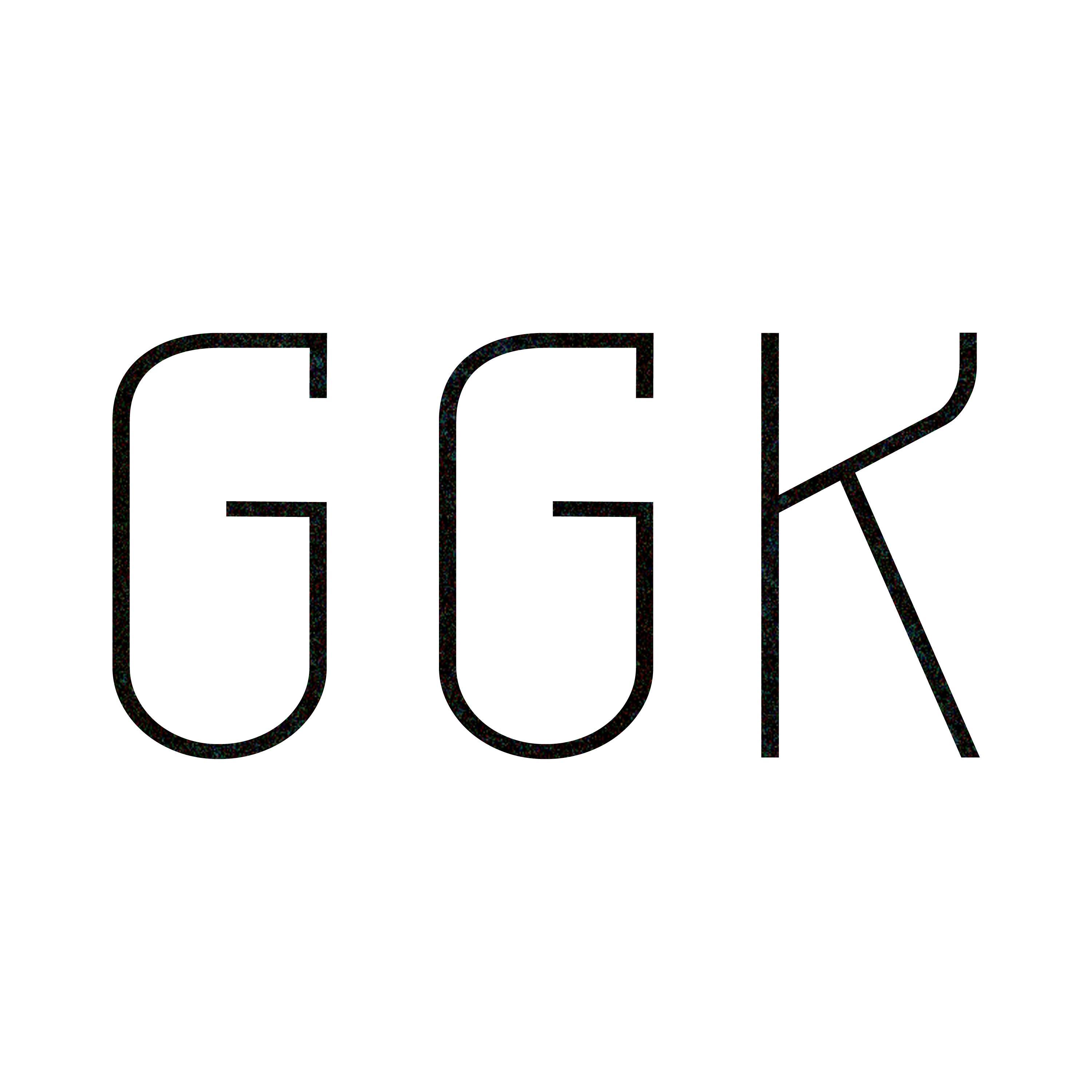 gogokillmusic's profile picture. 