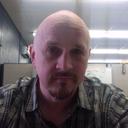 Jeff Bond - @jbondsing - Twitter