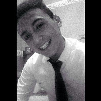 AmggFatih's profile picture. 77