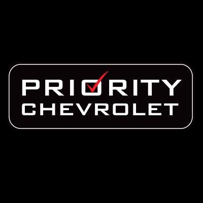 Priority Chevy Prioritychevy Twitter