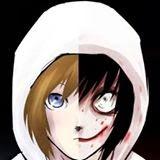 GEIMER120's profile picture. Otaku de gran corazon donde el anime es mi mejor compañia