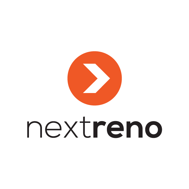 nextreno's profile picture. Exploring local data, one story at a time.