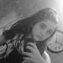 ellie kay cooper - @Elliecoops12 - Twitter