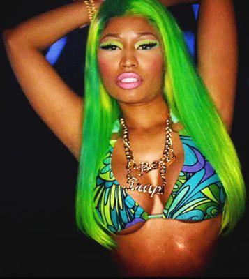 hijesuispamela's profile picture. oops