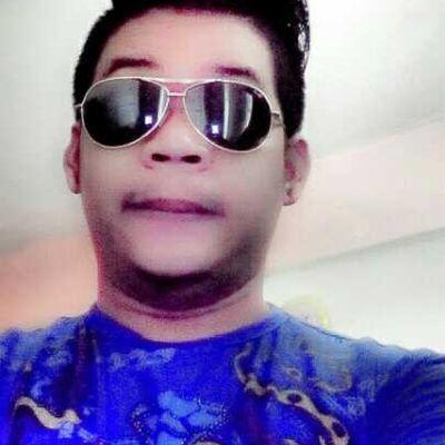 ArifLavalava's profile picture. 