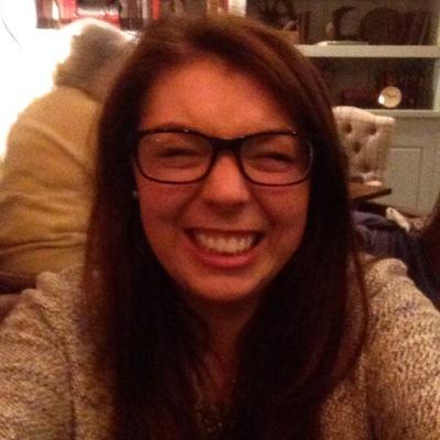 RuthOman's profile picture. 