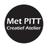 MetPitt's profile image