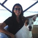 Tammy Bly - @CaptnBly - Twitter