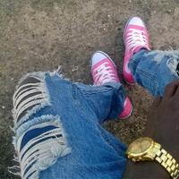 christoff tyrell  (@djbrainzz) 's Twitter Profile