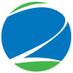 Ocean Outcomes (@oceanoutcomes) Twitter profile photo Ocean Outcomes (@oceanoutcomes) Twitter profile photo