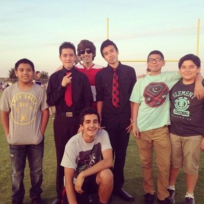 venemybreh's profile picture. 14 , Sniper. Member of @Redeemersunite