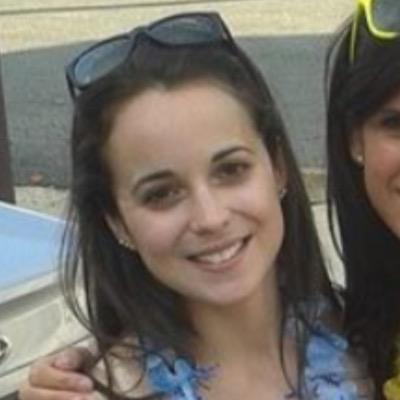 kellbell577's profile picture. Living the dream.