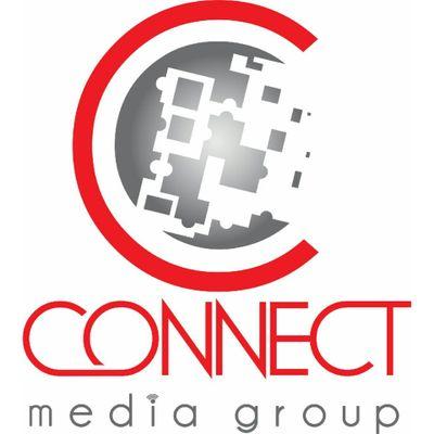 Connect Media Group provides PR & Social Media Marketing as well as Administrative  Services.