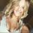 kellykeann's profile image