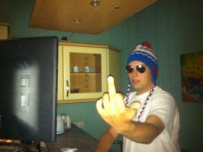 vincent15517's profile picture. 