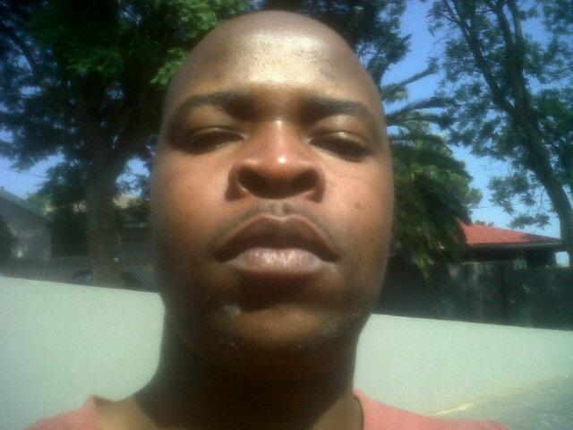 Horny ladies hala at me old or young I gt it 0764481466