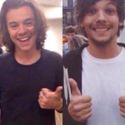 followiprefer's profile picture. please follow my account @ipreferharold (: ask for a follow back, thank you !!