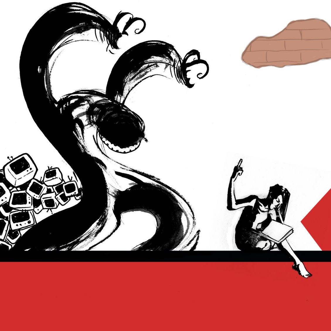 Seriso37's profile picture. 