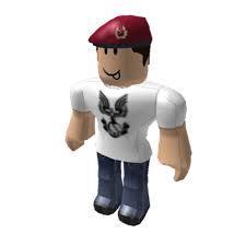 TitanAirwaysRBX's profile picture. 