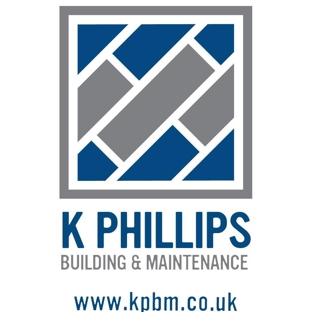 K Phillips Builders Kpbuilders Twitter K Phillips Builders Kpbuilders Twitter