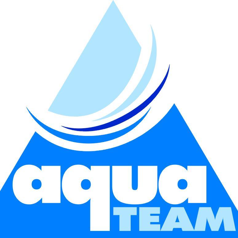 aquateam_ee's profile picture. Diving Excellence in Greece!
Dive Centers
Scuba Diving
Snorkelling 
Boat Tours
Contact us via e-mail or 📞