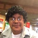 Rony Chavez - @RonyChavez7 - Twitter