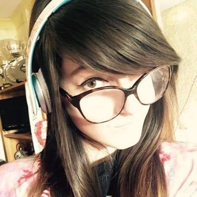 cali__lewis's profile picture. studying physics at Cardiff! listen to Taylor swift, walk the moon and panic at the disco. compete horses too!