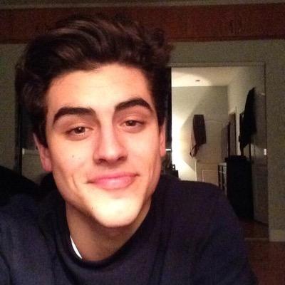 want free skate, jack, sammy, and jack merch? ||| click the link